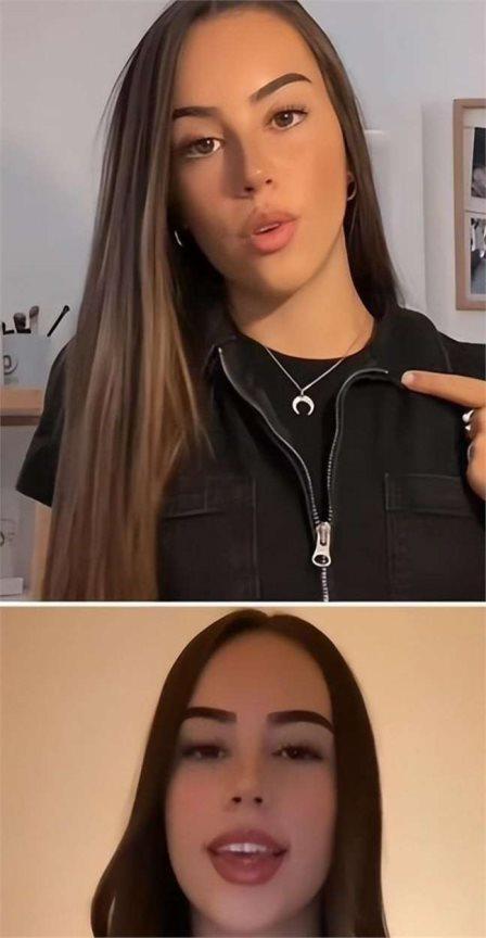 包含TheShy意外战胜公牛，重返赛场引爆全场！引发球迷热议的词条