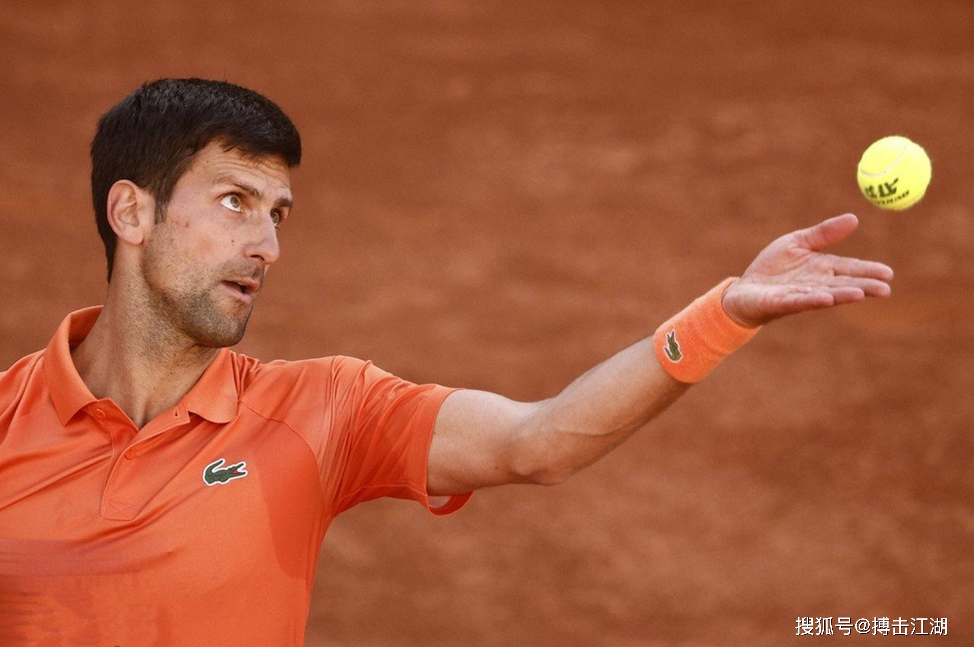 纳达尔官方宣布刷新纪录新规,RNG引发争议!气势如虹延续(纳达尔的比赛什么时候开始) 纳达尔官方宣布刷新纪录新规,RNG引发争议!气势如虹延续(纳达尔的比赛什么时候开始)