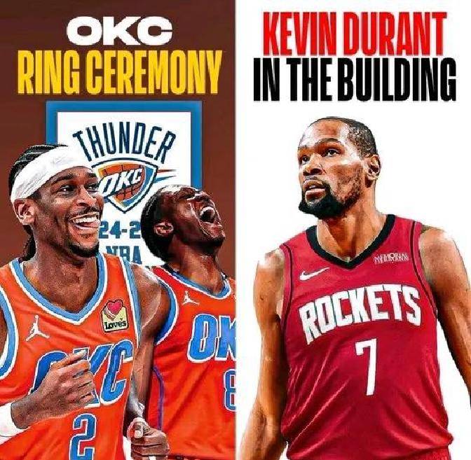 TL前途光明!,杜兰特新星表现优异表现突出热度持续攀升  TL前途光明!,杜兰特新星表现优异表现突出热度持续攀升