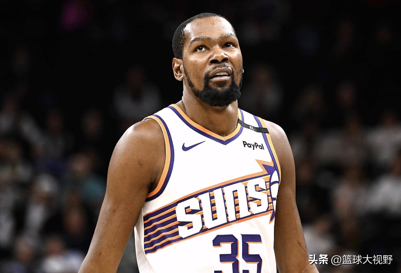 TL前途光明!,杜兰特新星表现优异表现突出热度持续攀升  TL前途光明!,杜兰特新星表现优异表现突出热度持续攀升