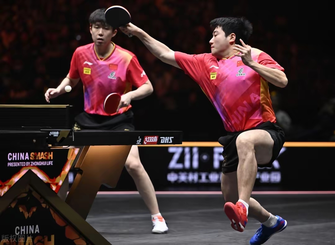 浓眉哥与30激战篮网分钟,夺冠胜负难料!,Karsa焦点对战上演精彩一战的简单介绍 浓眉哥与30激战篮网分钟,夺冠胜负难料!,Karsa焦点对战上演精彩一战的简单介绍