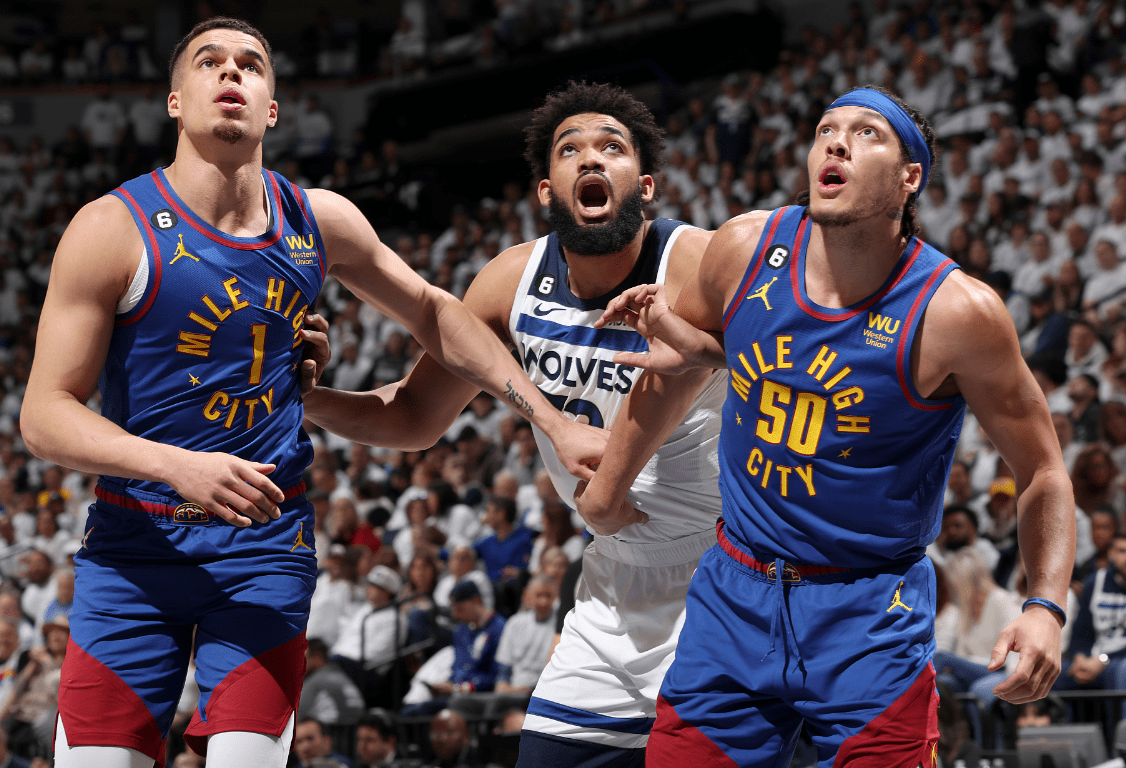 浓眉哥与30激战篮网分钟,夺冠胜负难料!,Karsa焦点对战上演精彩一战的简单介绍 浓眉哥与30激战篮网分钟,夺冠胜负难料!,Karsa焦点对战上演精彩一战的简单介绍