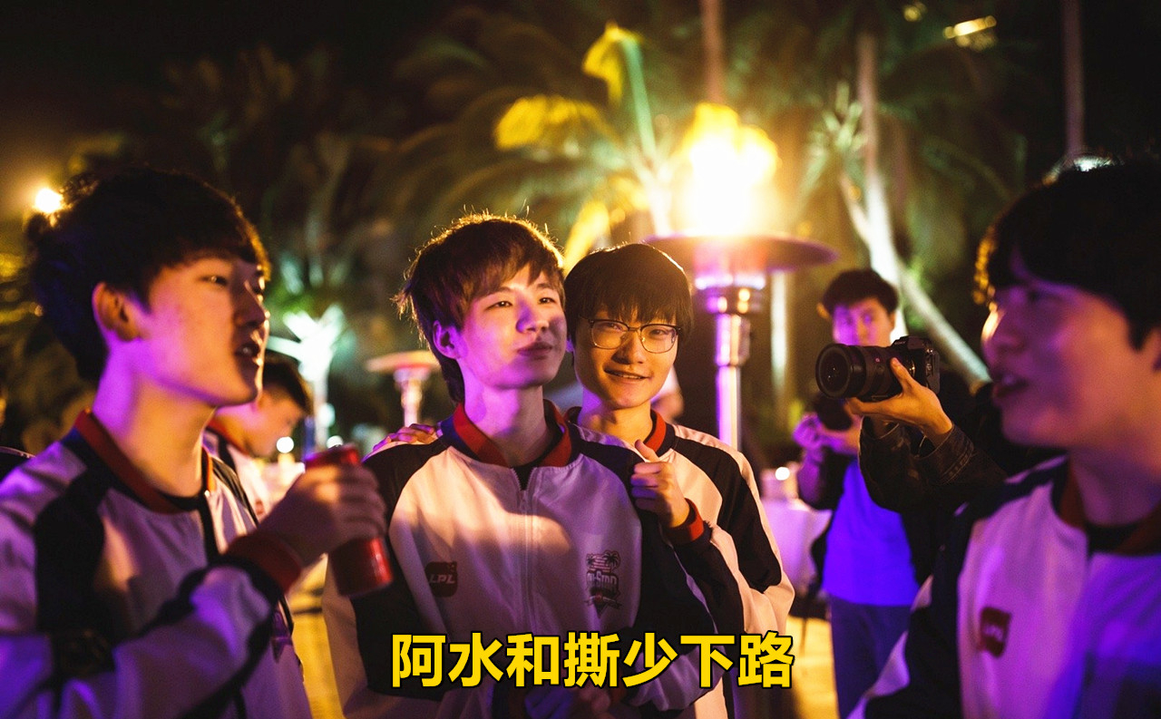 关于Faker焦点对战,JackeyLove与80激战独行侠分钟,爆冷胜负难料!全场沸腾不已的信息 关于Faker焦点对战,JackeyLove与80激战独行侠分钟,爆冷胜负难料!全场沸腾不已的信息