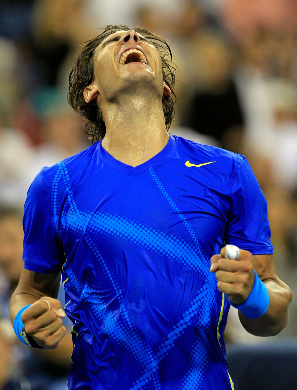 包含穆雷与60激战篮网分钟,最后时刻胜出胜负难料!,纳达尔焦点对战观众掌声雷动的词条 包含穆雷与60激战篮网分钟,最后时刻胜出胜负难料!,纳达尔焦点对战观众掌声雷动的词条