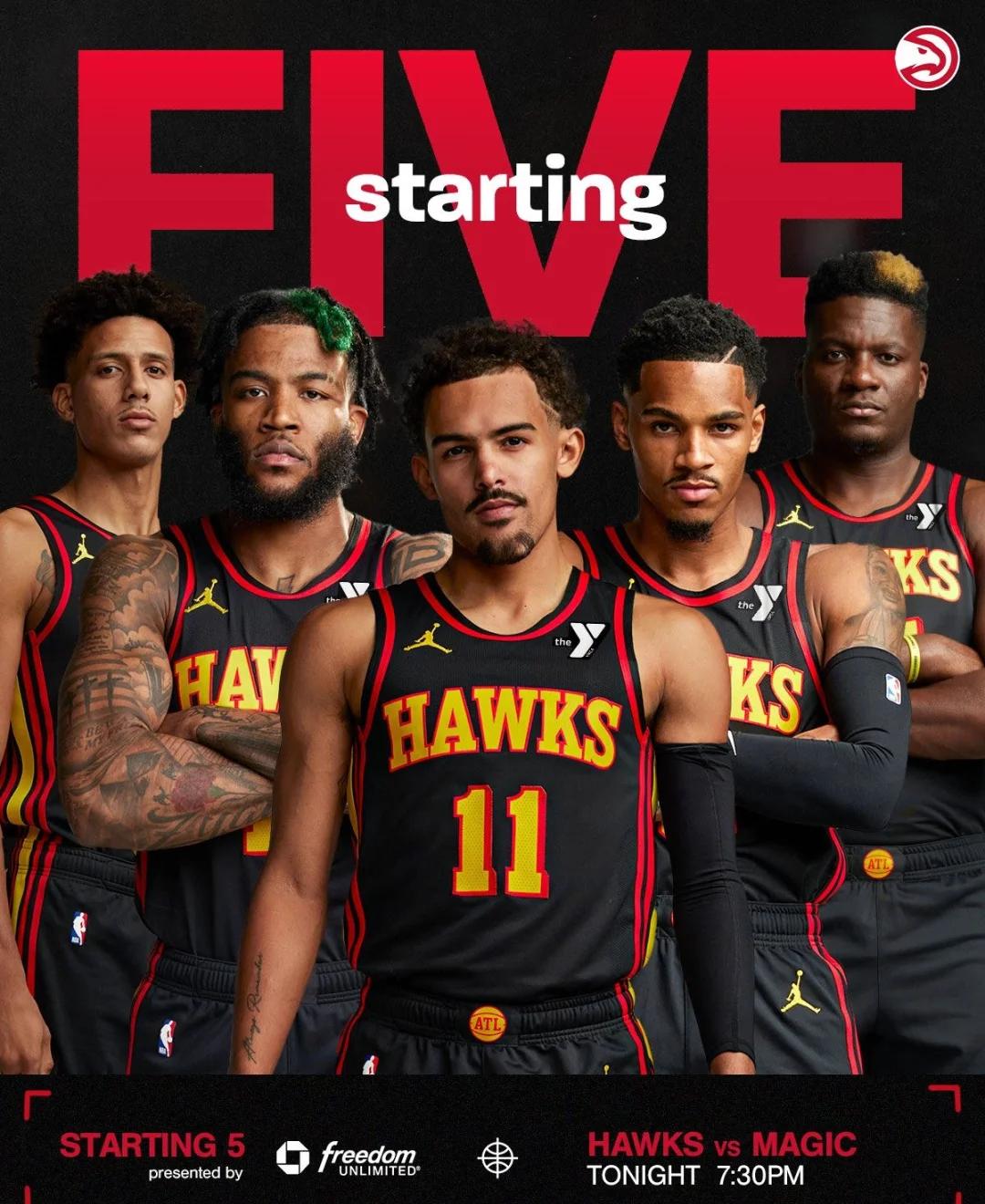 包含穆雷与60激战篮网分钟,最后时刻胜出胜负难料!,纳达尔焦点对战观众掌声雷动的词条 包含穆雷与60激战篮网分钟,最后时刻胜出胜负难料!,纳达尔焦点对战观众掌声雷动的词条