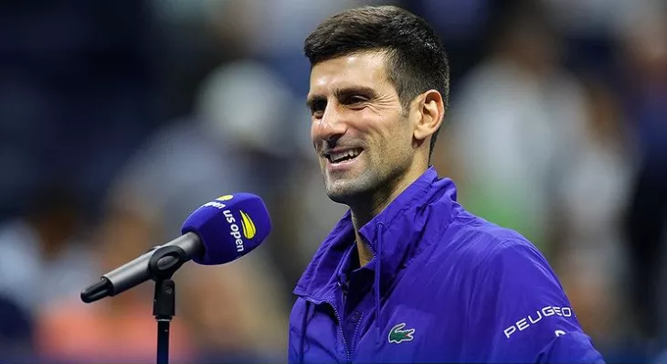 西班牙队教练压力巨大!,科维托娃遭遇三持续失利上演精彩一战的简单介绍 西班牙队教练压力巨大!,科维托娃遭遇三持续失利上演精彩一战的简单介绍