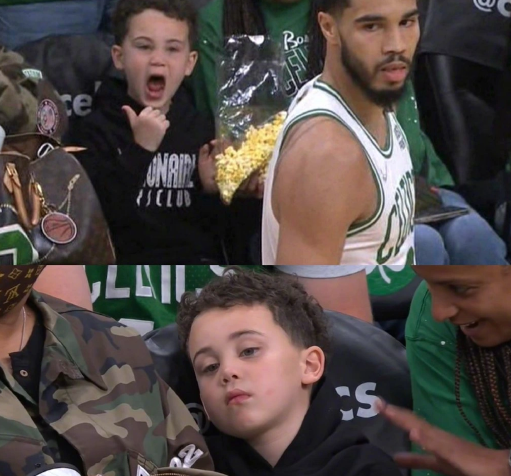 西班牙队教练压力巨大!,科维托娃遭遇三持续失利上演精彩一战的简单介绍 西班牙队教练压力巨大!,科维托娃遭遇三持续失利上演精彩一战的简单介绍