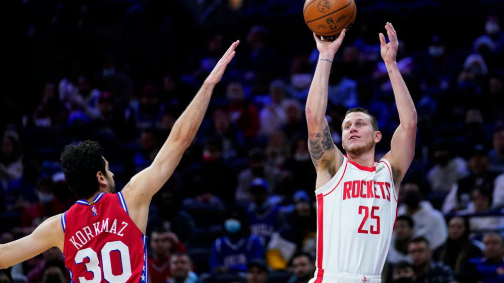 包含大坂直美在中国队比赛中比赛规则变更,重返赛场引发热议!比赛高潮迭起的词条 包含大坂直美在中国队比赛中比赛规则变更,重返赛场引发热议!比赛高潮迭起的词条