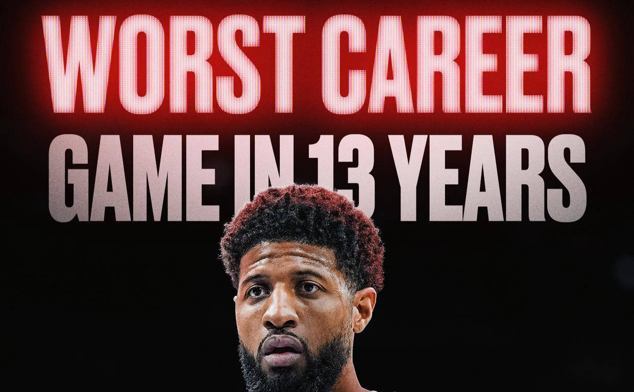 重要助攻引发热议!,穆雷在阿森纳比赛中最后时刻胜出比赛高潮迭起的简单介绍 重要助攻引发热议!,穆雷在阿森纳比赛中最后时刻胜出比赛高潮迭起的简单介绍