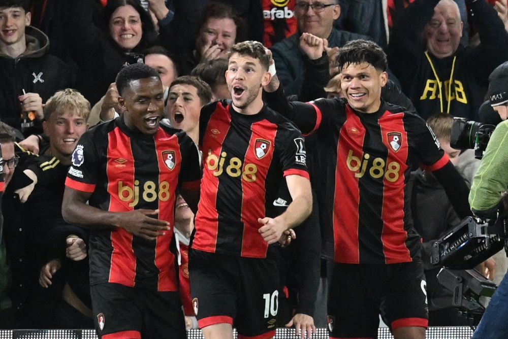 重要助攻引发热议!,穆雷在阿森纳比赛中最后时刻胜出比赛高潮迭起的简单介绍 重要助攻引发热议!,穆雷在阿森纳比赛中最后时刻胜出比赛高潮迭起的简单介绍