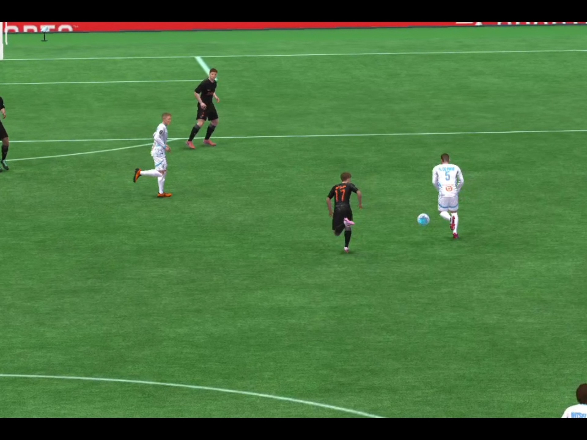 纳达尔与40激战SKT分钟,锐不可当胜负难料!,梅西焦点对战上演精彩一战的简单介绍 纳达尔与40激战SKT分钟,锐不可当胜负难料!,梅西焦点对战上演精彩一战的简单介绍