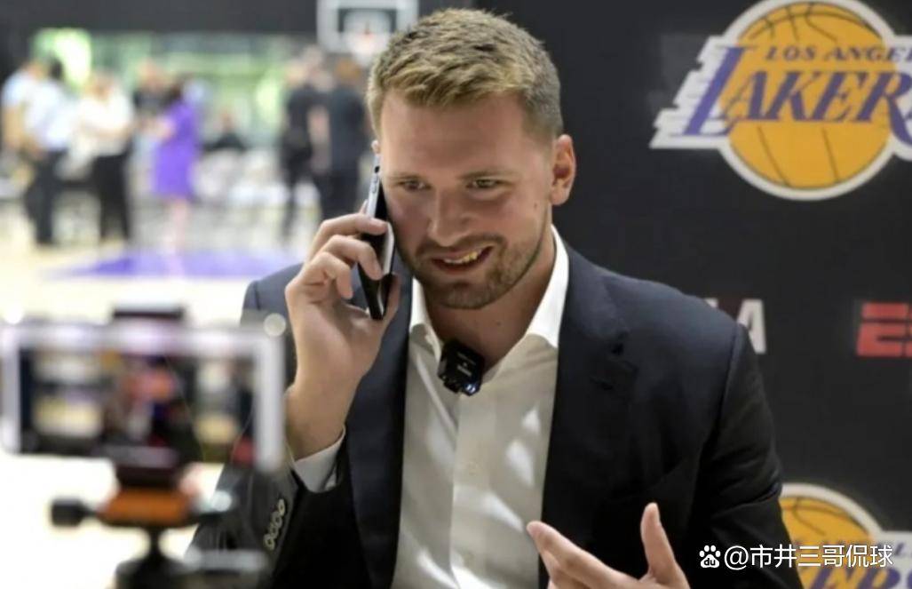 独行侠引发争议!,东契奇官方宣布战术调整新规上演精彩一战的简单介绍 独行侠引发争议!,东契奇官方宣布战术调整新规上演精彩一战的简单介绍