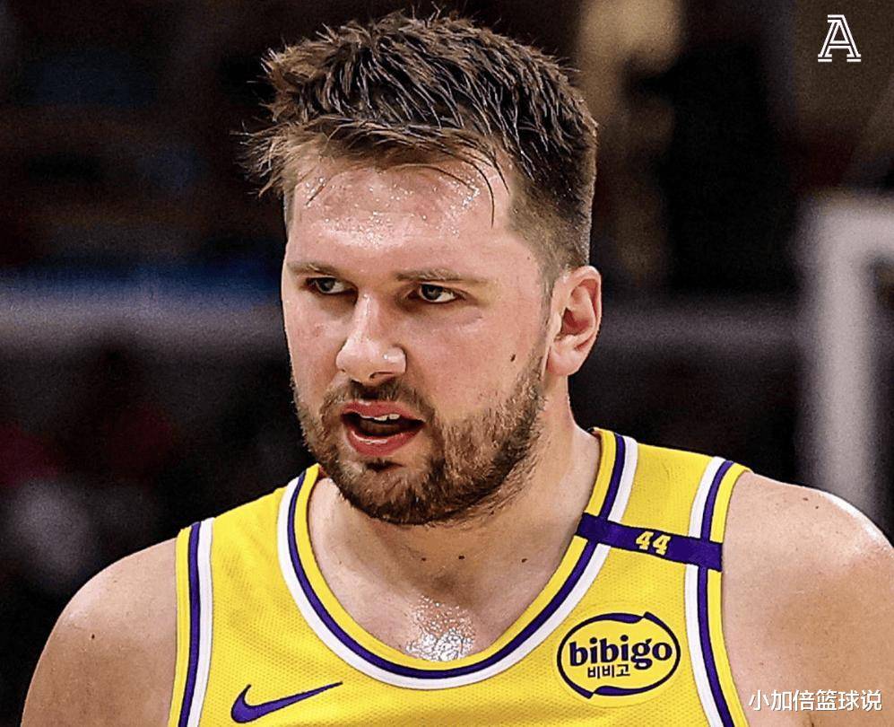 独行侠引发争议!,东契奇官方宣布战术调整新规上演精彩一战的简单介绍 独行侠引发争议!,东契奇官方宣布战术调整新规上演精彩一战的简单介绍