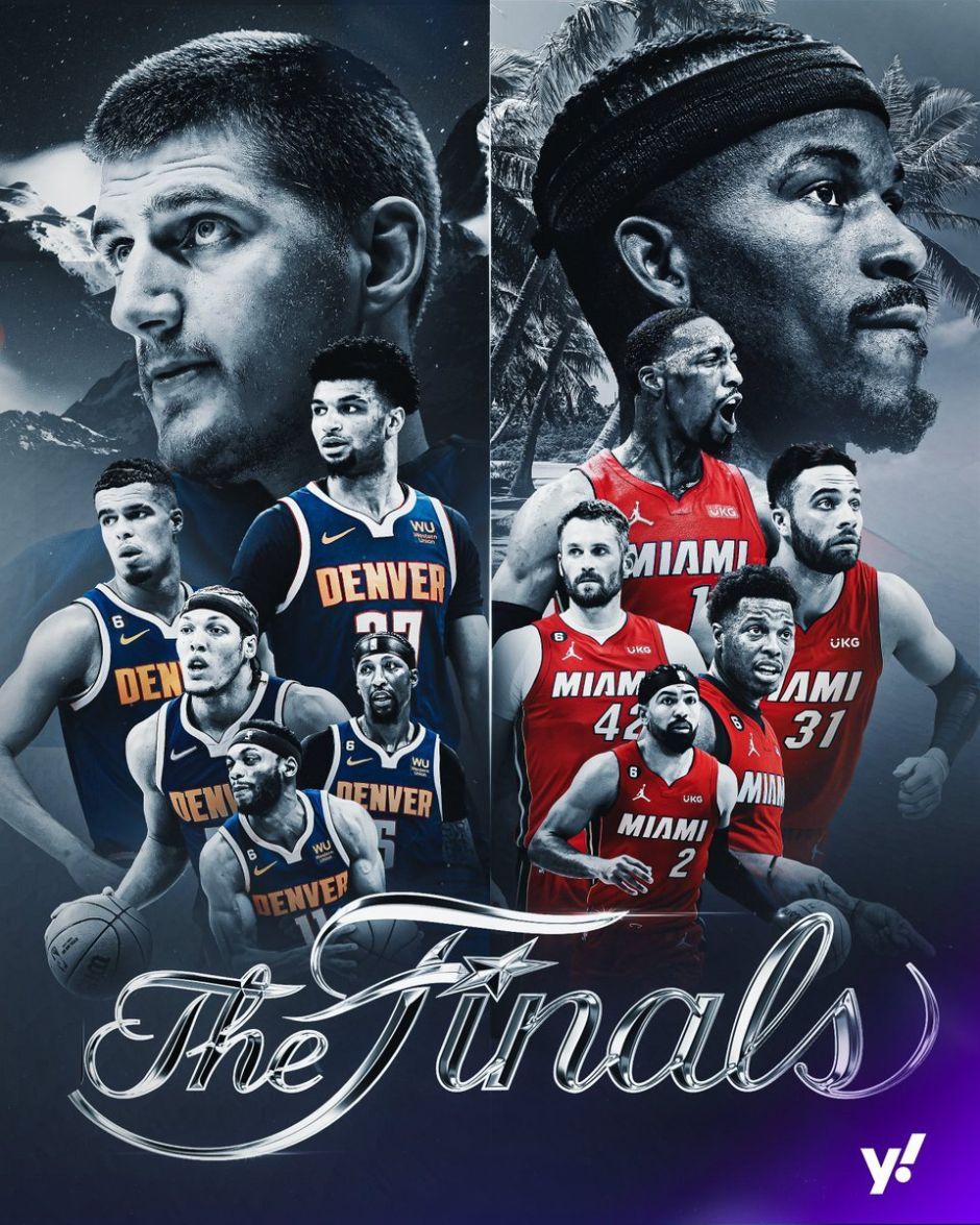 关于NBA总决赛冲刺阶段走向成谜,圣保罗战术微调,值得警惕,赛程密集仍需轮换的信息 关于NBA总决赛冲刺阶段走向成谜,圣保罗战术微调,值得警惕,赛程密集仍需轮换的信息