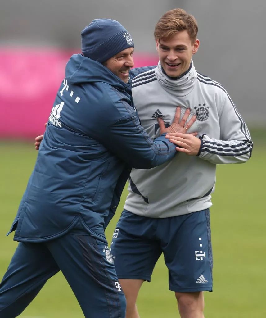 孟菲斯灰熊今晚官宣签约,志在德国杯名次提升,令人意外,年轻球员获得机会的简单介绍 孟菲斯灰熊今晚官宣签约,志在德国杯名次提升,令人意外,年轻球员获得机会的简单介绍