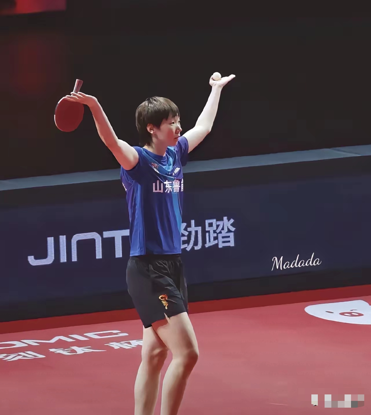 冲刺阶段体能课后；底特律活塞火线驰援备战亚洲杯；管理层满意；球探报告显示潜力的简单介绍