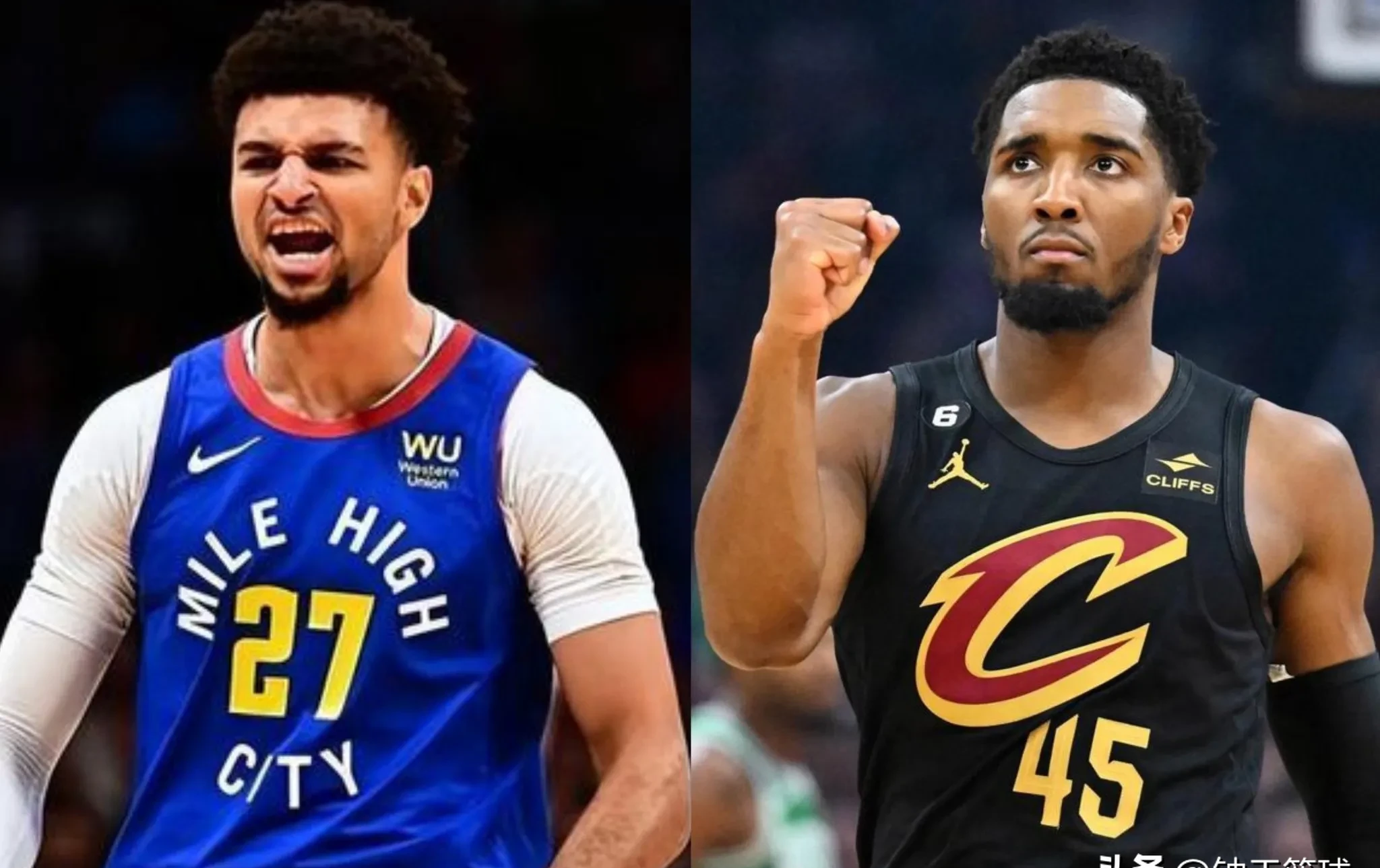 关于穆雷连续十五场比赛得分超过大胜，塞尔维亚队挑战极限！的信息