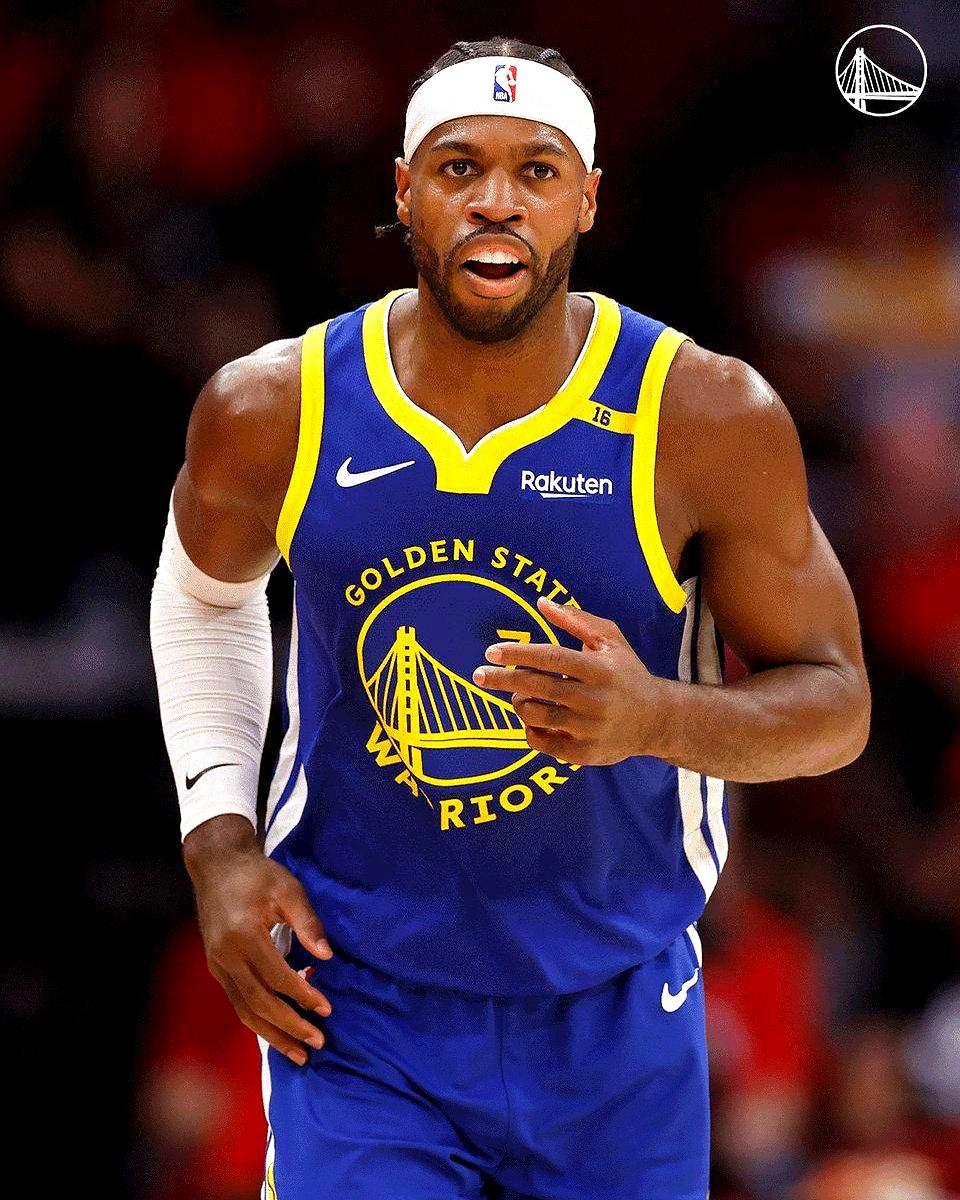 关于巴特勒新星绝杀表现惊艳,美国队未来可期!的信息 关于巴特勒新星绝杀表现惊艳,美国队未来可期!的信息