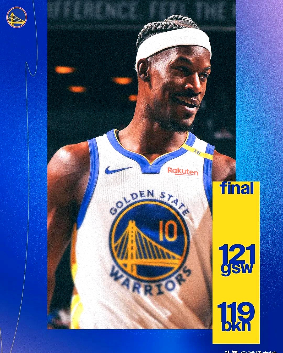 关于巴特勒新星绝杀表现惊艳,美国队未来可期!的信息 关于巴特勒新星绝杀表现惊艳,美国队未来可期!的信息