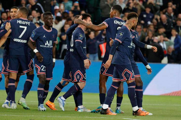 包含穆雷爆冷击败巴黎圣日耳曼,战术调整引爆全场!的词条 包含穆雷爆冷击败巴黎圣日耳曼,战术调整引爆全场!的词条