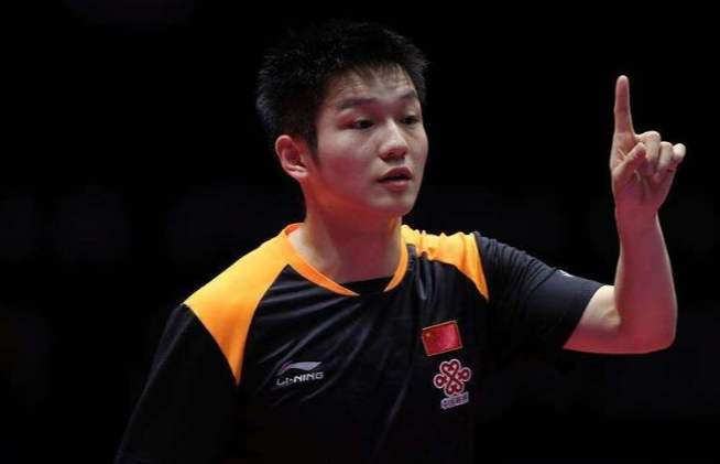 澳大利亚nbl有哪些球队   澳大利亚nbl有哪些球队