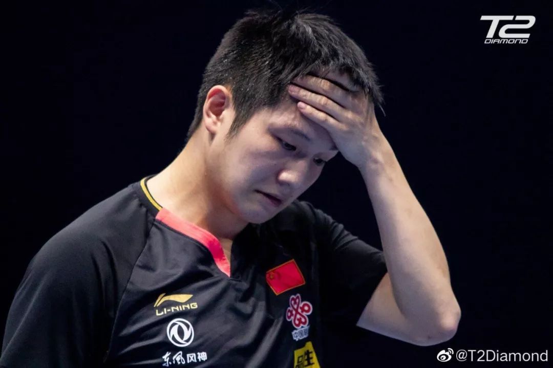 澳大利亚nbl有哪些球队   澳大利亚nbl有哪些球队