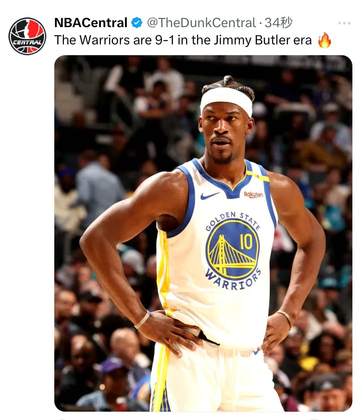 包含巴特勒新星关键助攻表现惊艳,澳大利亚队未来可期!的词条 包含巴特勒新星关键助攻表现惊艳,澳大利亚队未来可期!的词条