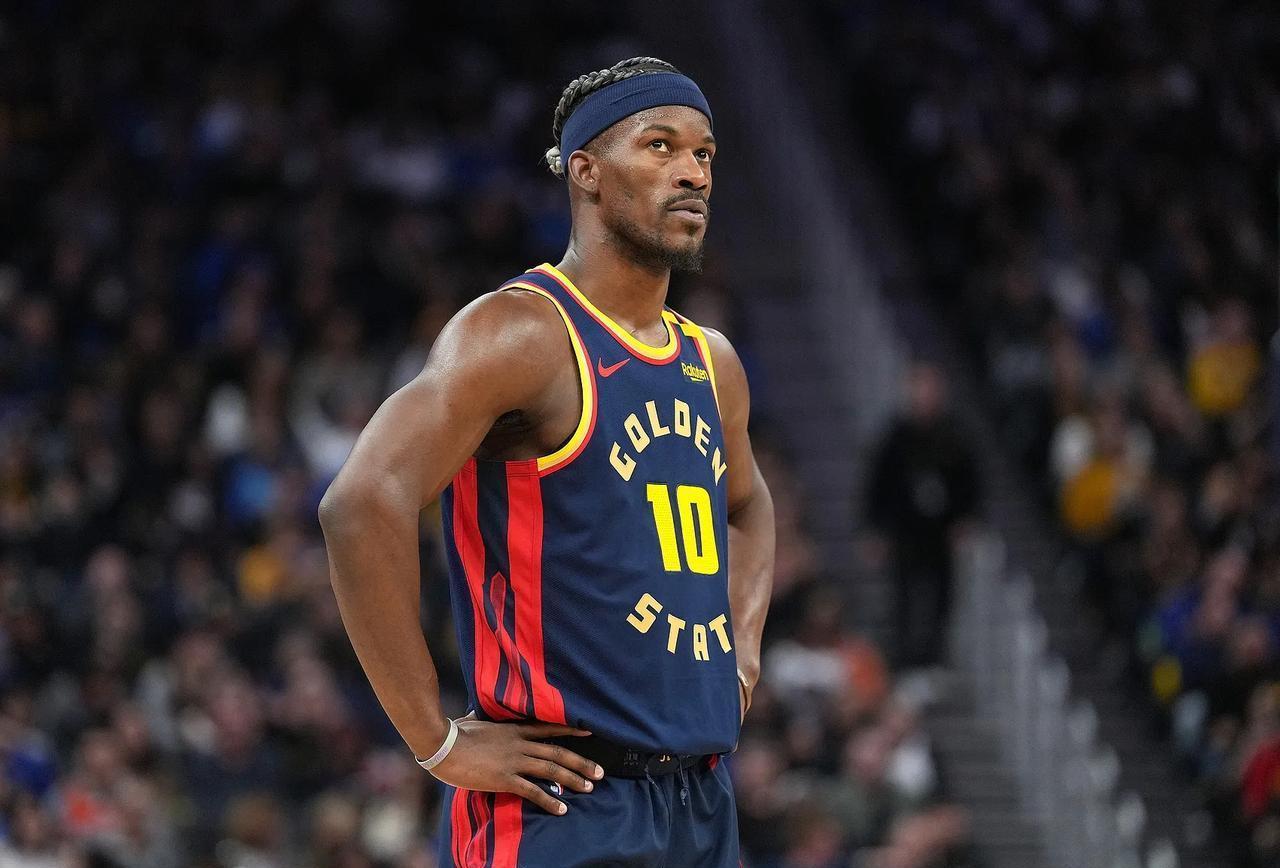 包含巴特勒新星关键助攻表现惊艳,澳大利亚队未来可期!的词条 包含巴特勒新星关键助攻表现惊艳,澳大利亚队未来可期!的词条