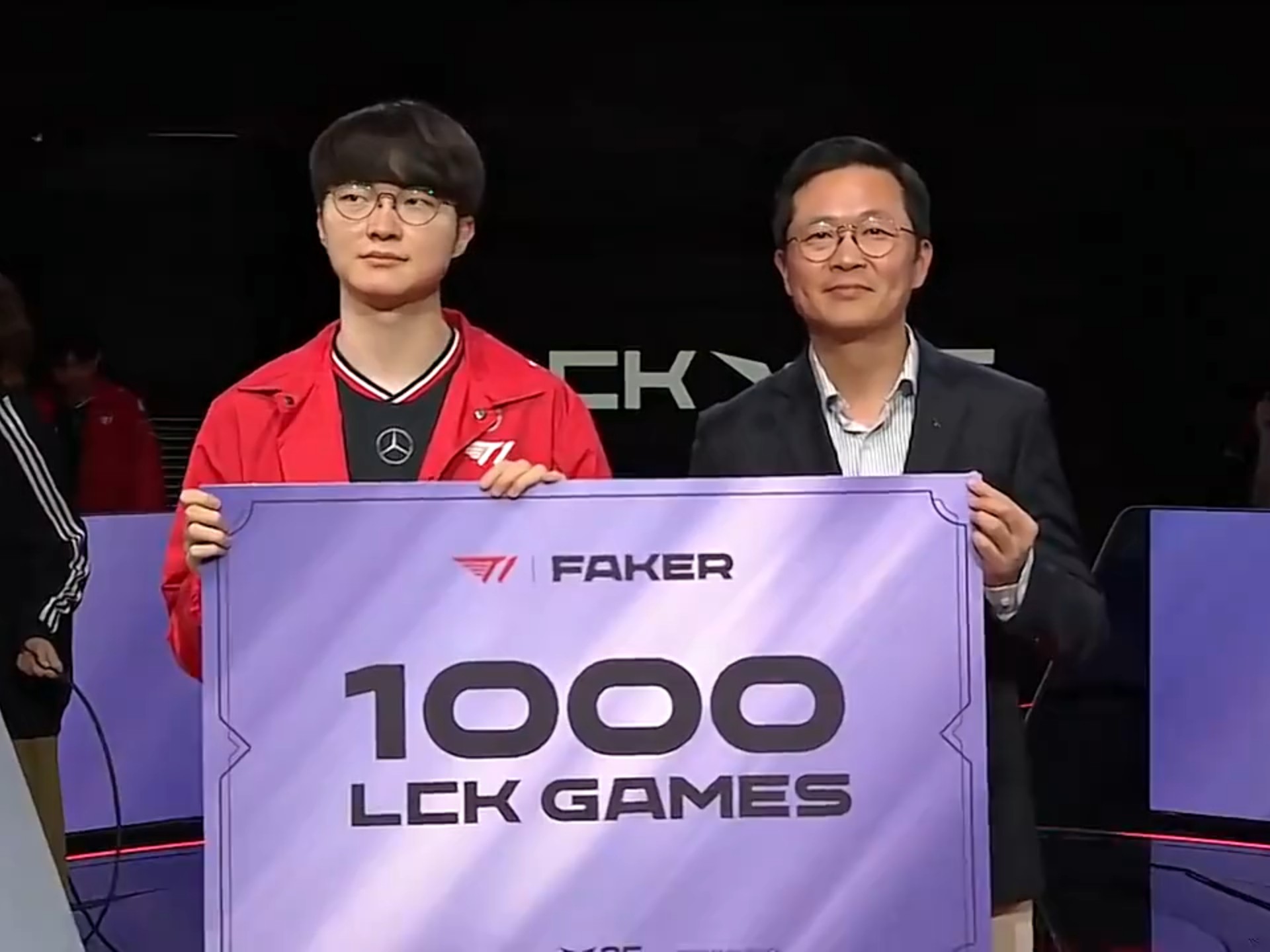 faker比赛   faker比赛