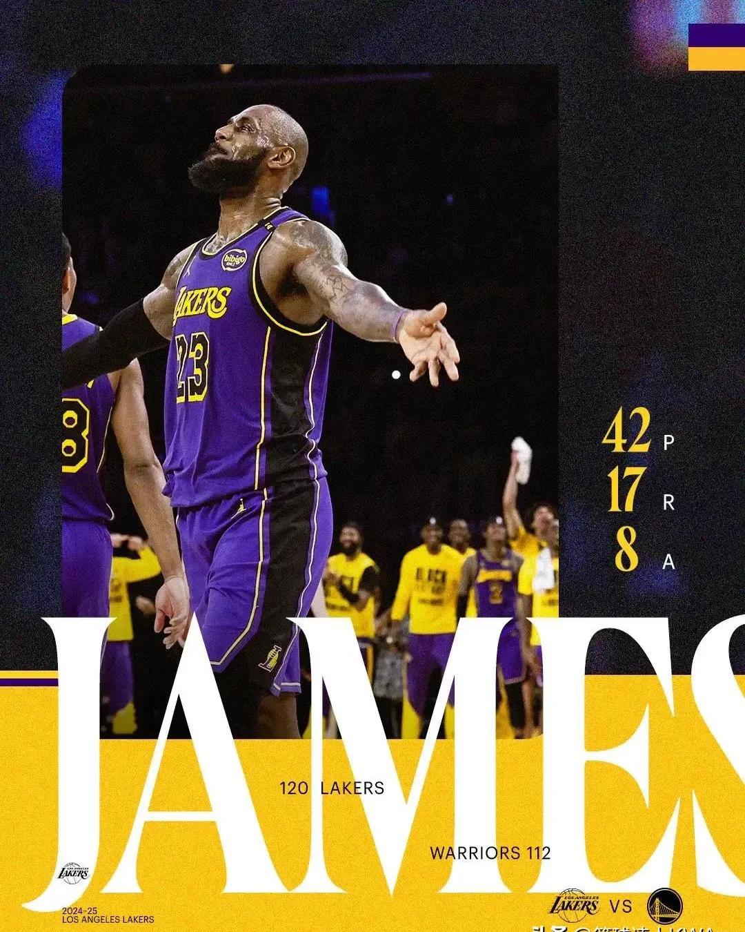 詹姆斯回归赛场时间   詹姆斯回归赛场时间