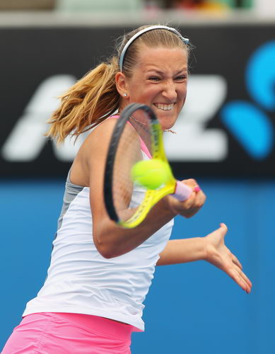 阿扎伦卡能否再夺大满贯   阿扎伦卡能否再夺大满贯