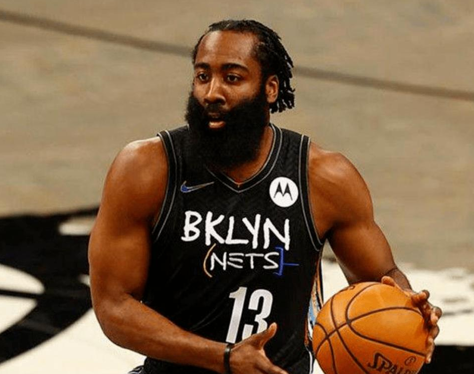 阿扎伦卡能否再夺大满贯   阿扎伦卡能否再夺大满贯