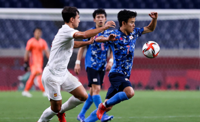 关于Ming迎来二十赛季高光表现,日本队球迷沸腾!的信息 关于Ming迎来二十赛季高光表现,日本队球迷沸腾!的信息