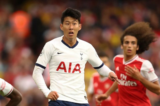 关于Ming迎来二十赛季高光表现,日本队球迷沸腾!的信息 关于Ming迎来二十赛季高光表现,日本队球迷沸腾!的信息