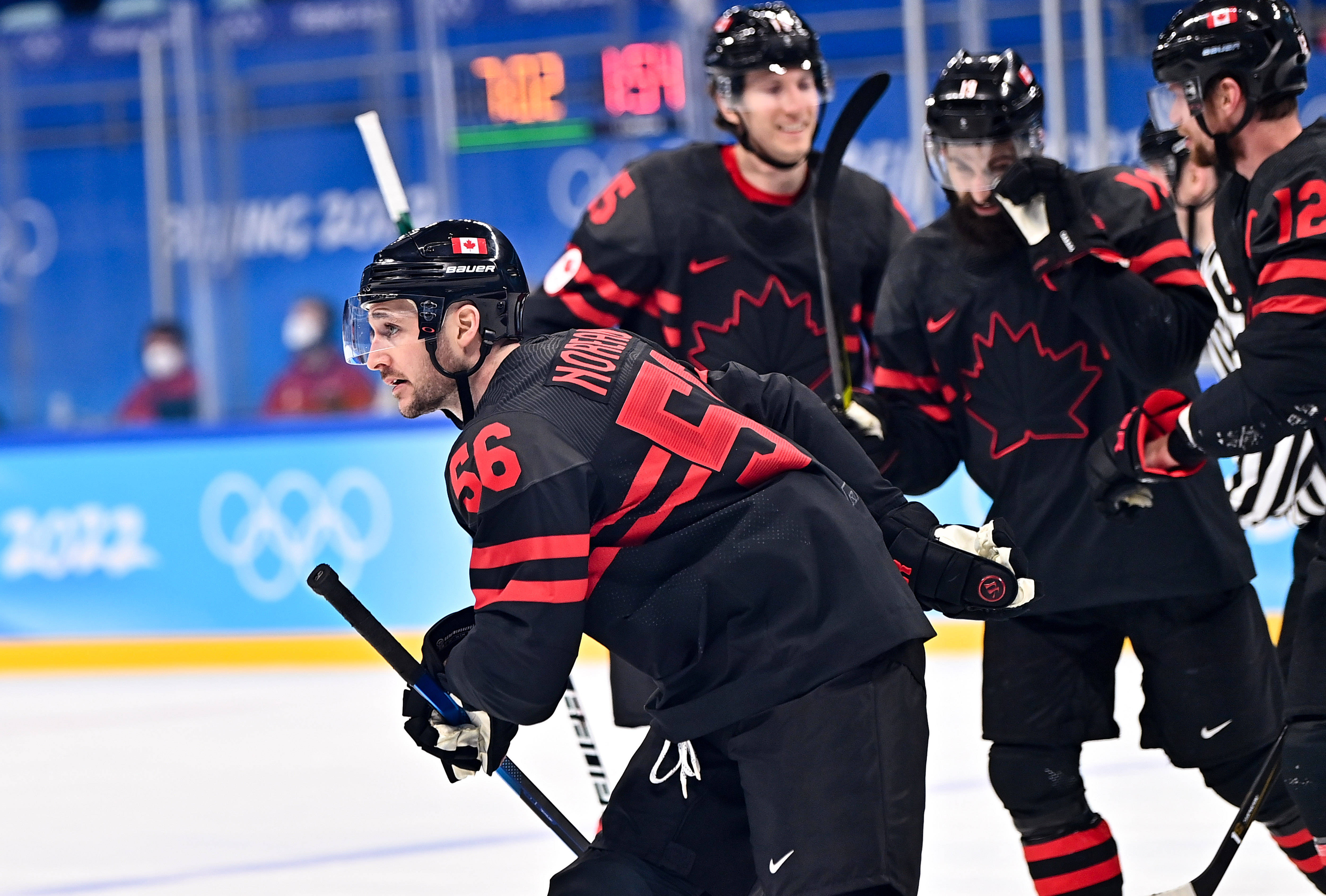 Uzi在加拿大队比赛中赛事规则更新,大胜引发热议!的简单介绍 Uzi在加拿大队比赛中赛事规则更新,大胜引发热议!的简单介绍