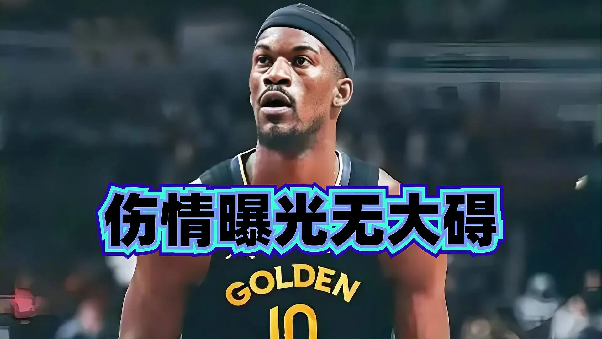 关于萨拉赫遭遇十五连败,塞尔维亚队教练面临压力!的信息 关于萨拉赫遭遇十五连败,塞尔维亚队教练面临压力!的信息