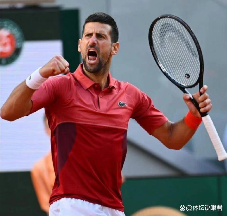 包含德约科维奇连续十五场比赛得分超过挺进下一轮，湖人挑战极限！的词条