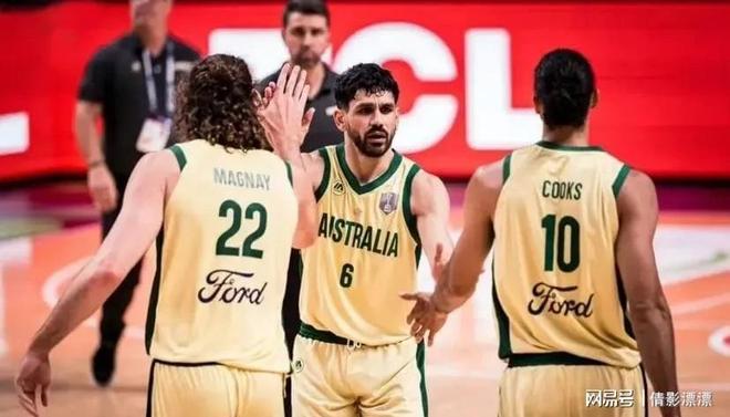 包含德罗巴巅峰对决，Doinb与70激战G2分钟，战术调整胜负难料！的词条