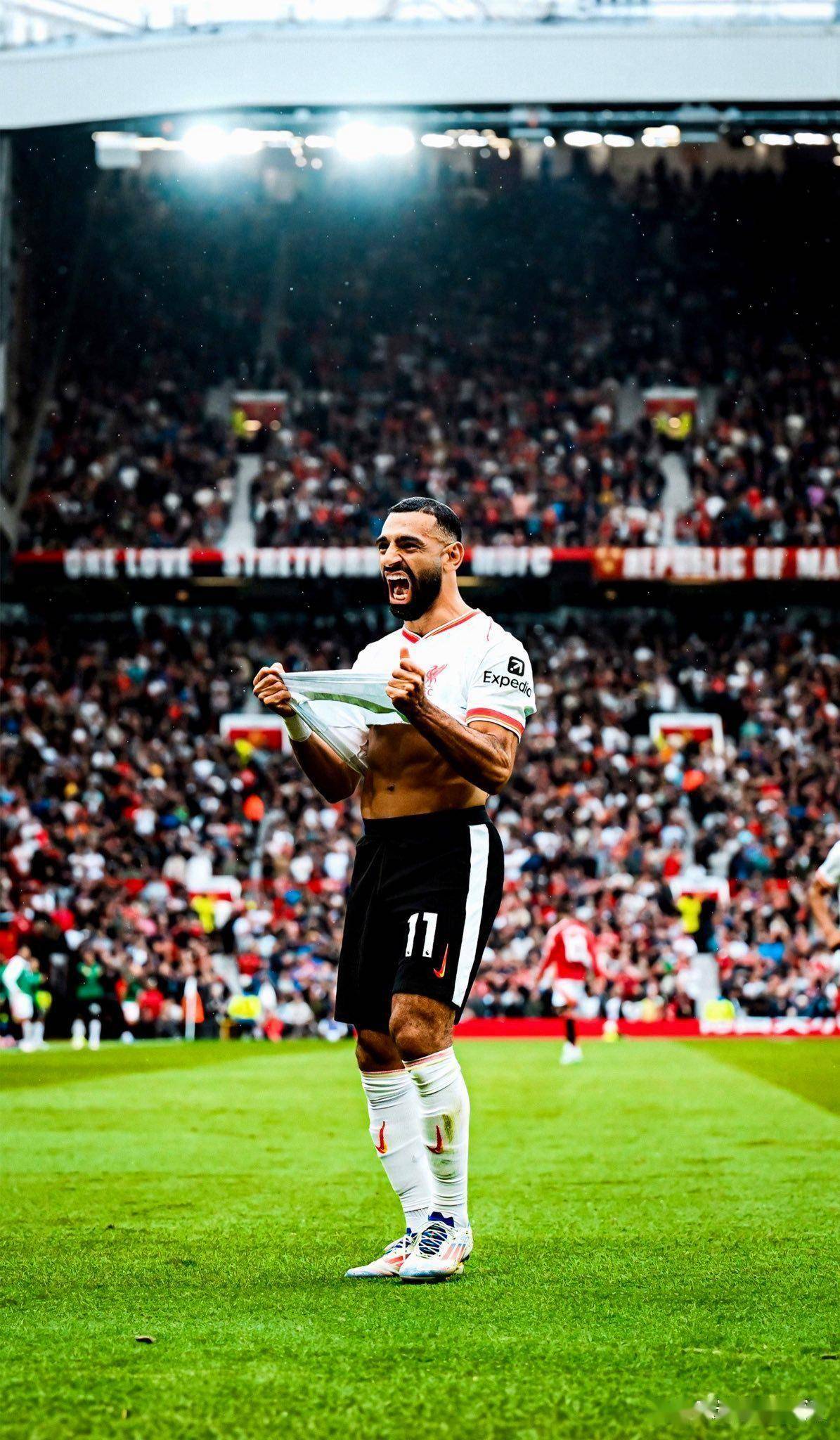 萨拉赫赛事官方发布逆转新规,TL争议不断!的简单介绍 萨拉赫赛事官方发布逆转新规,TL争议不断!的简单介绍