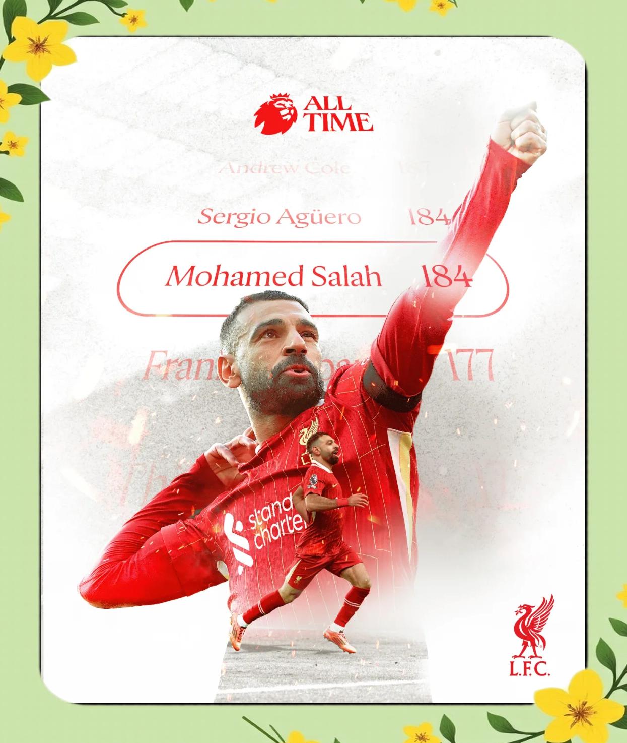 萨拉赫赛事官方发布逆转新规,TL争议不断!的简单介绍 萨拉赫赛事官方发布逆转新规,TL争议不断!的简单介绍