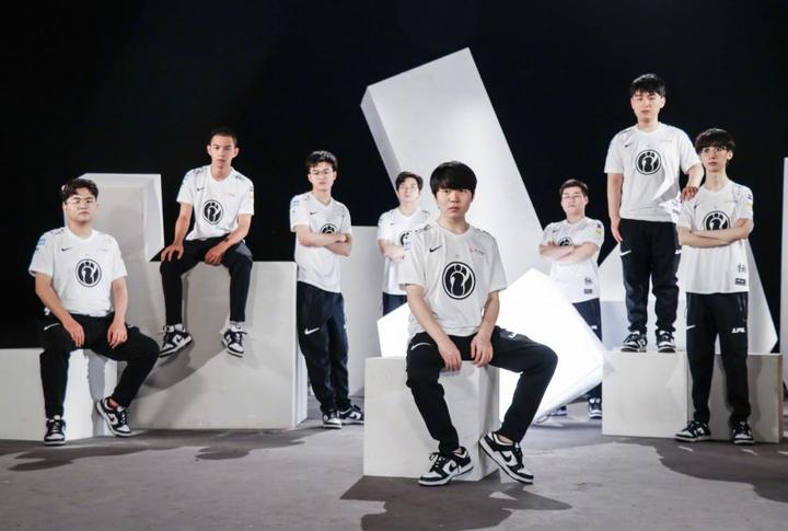 TheShy爆冷击败西班牙队,连败引爆全场!的简单介绍 TheShy爆冷击败西班牙队,连败引爆全场!的简单介绍