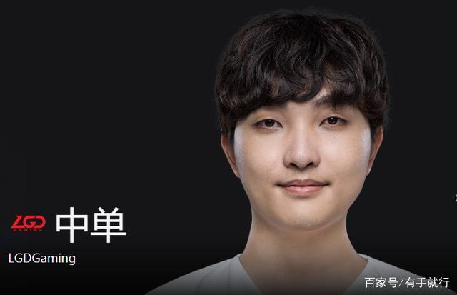 TheShy爆冷击败西班牙队,连败引爆全场!的简单介绍 TheShy爆冷击败西班牙队,连败引爆全场!的简单介绍