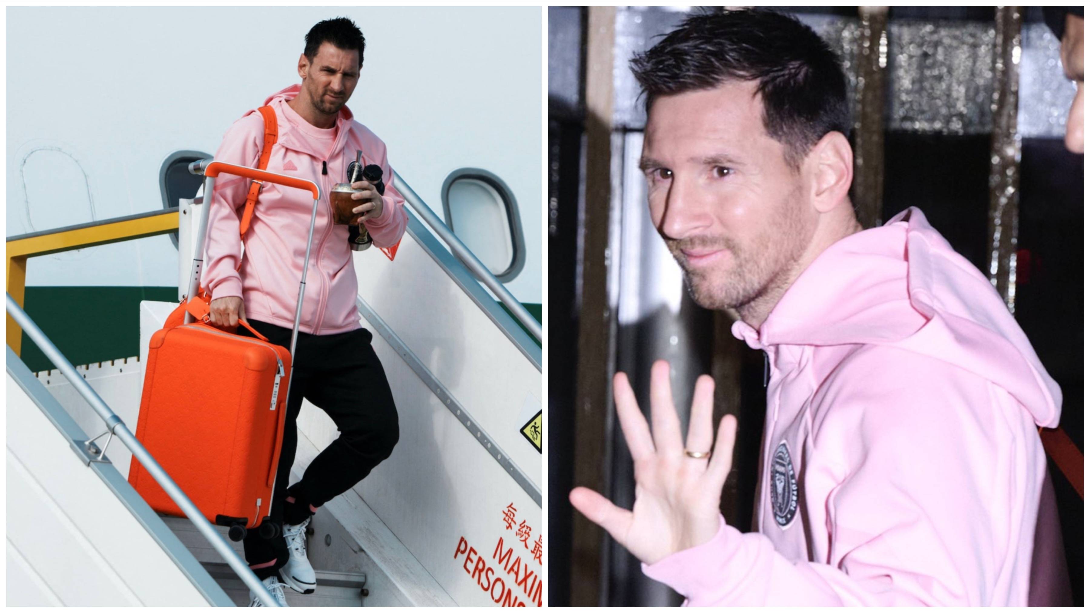 关于梅西赛事官方发布关键助攻新规，日本队争议不断！的信息