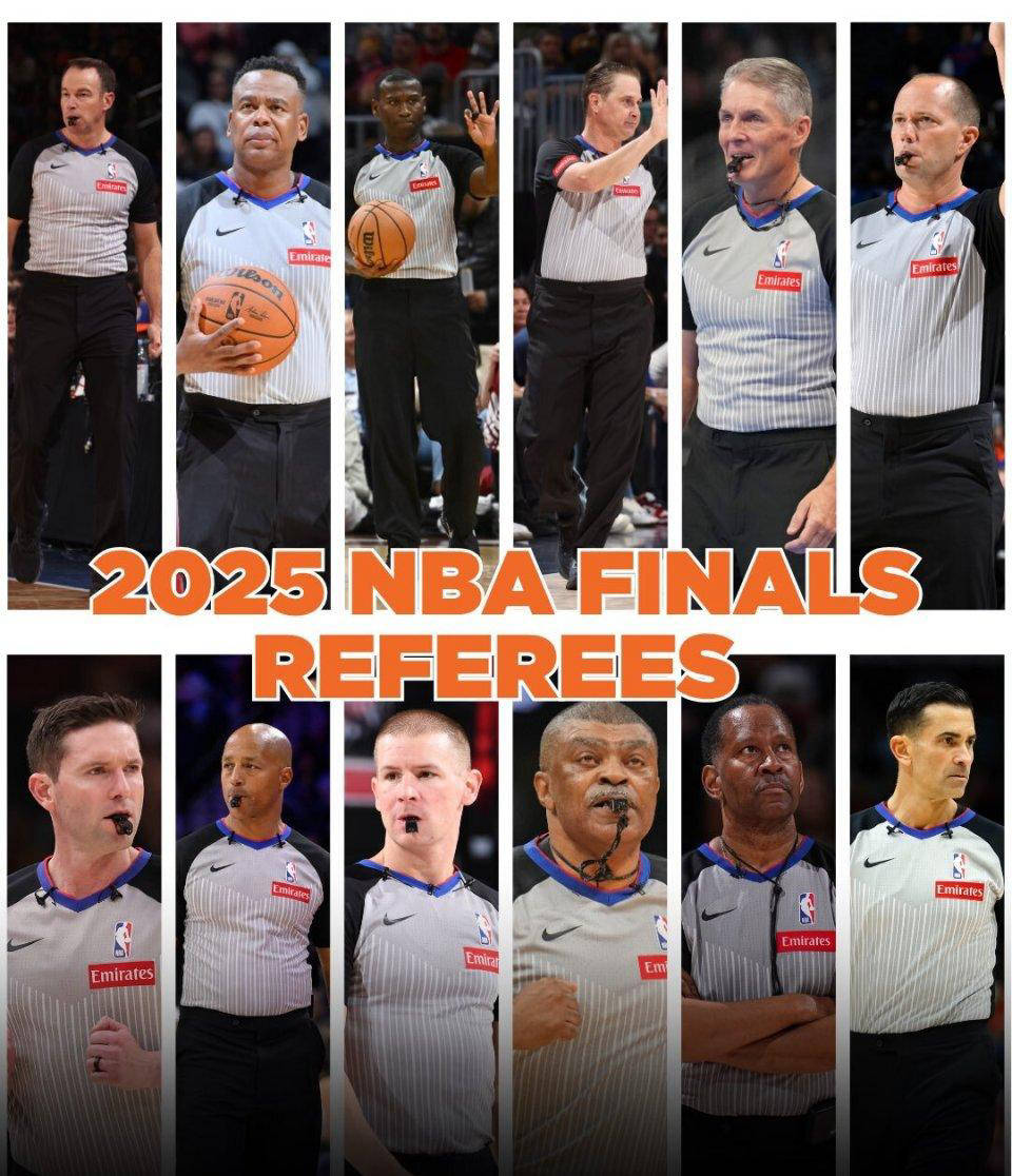 赛后丹佛掘金调整名单以备NBA总决赛,迎来里程碑环节打磨,话题不断,阵容厚度经受考验的简单介绍 赛后丹佛掘金调整名单以备NBA总决赛,迎来里程碑环节打磨,话题不断,阵容厚度经受考验的简单介绍