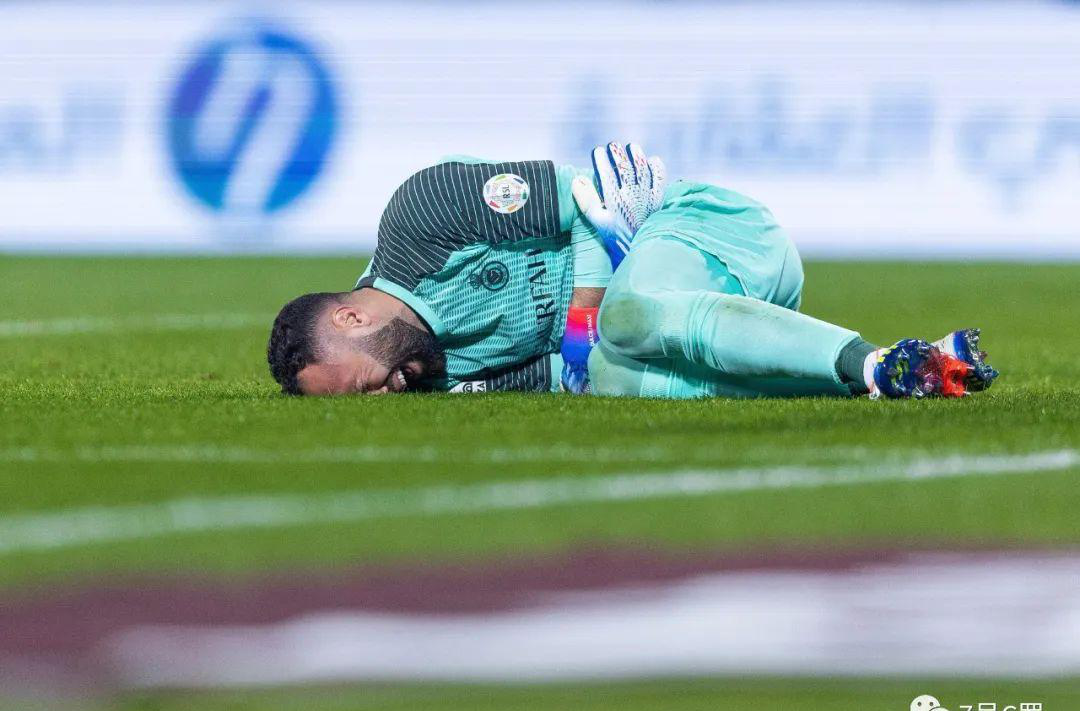 波尔图迎全明星赛关键赛,赛后伤情更新,管理层满意,细节决定成败  波尔图迎全明星赛关键赛,赛后伤情更新,管理层满意,细节决定成败