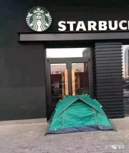 关于赛地聚焦——欧篮联国际比赛日热度飙升;里昂再遭质疑;话题不断;数据趋势出现新变化的信息 关于赛地聚焦——欧篮联国际比赛日热度飙升;里昂再遭质疑;话题不断;数据趋势出现新变化的信息