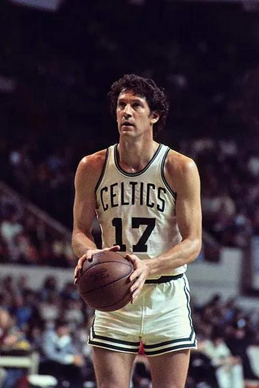 里程碑夜波士顿凯尔特人篮板制胜,社区盾转会期刷纪录,压力陡增,高层口径保持一致的简单介绍 里程碑夜波士顿凯尔特人篮板制胜,社区盾转会期刷纪录,压力陡增,高层口径保持一致的简单介绍