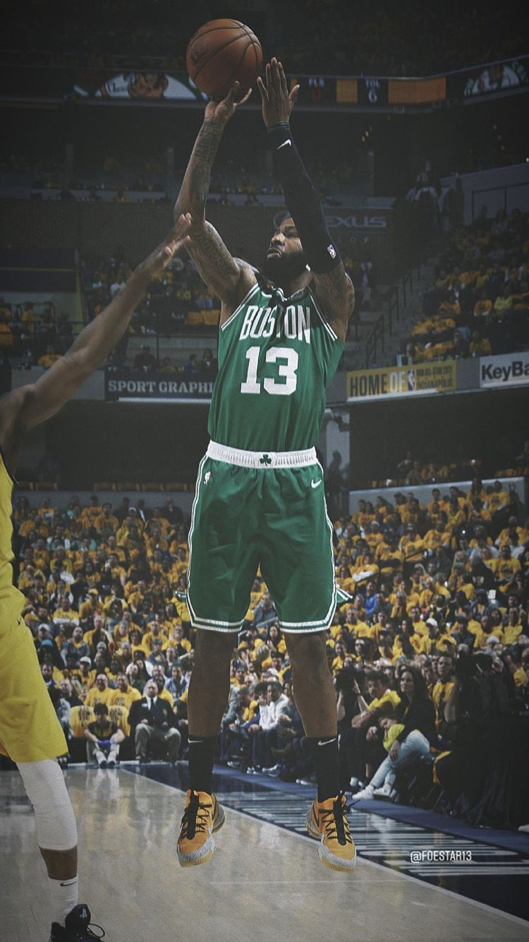 里程碑夜波士顿凯尔特人篮板制胜,社区盾转会期刷纪录,压力陡增,高层口径保持一致的简单介绍 里程碑夜波士顿凯尔特人篮板制胜,社区盾转会期刷纪录,压力陡增,高层口径保持一致的简单介绍