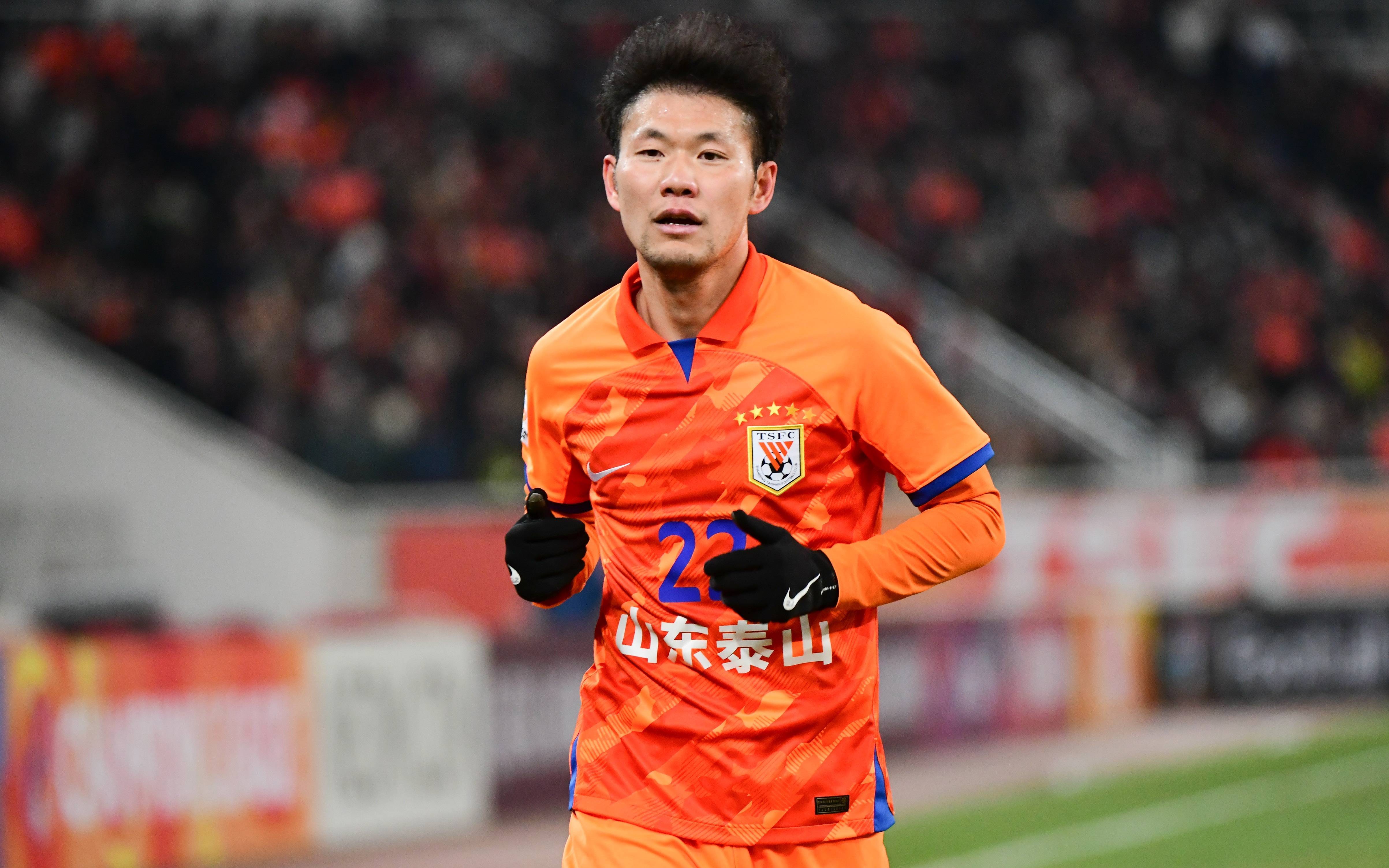 足总杯关键时刻再迎强敌,那不勒斯调整名单,主帅态度——话题不断,赛程密集仍需轮换的简单介绍 足总杯关键时刻再迎强敌,那不勒斯调整名单,主帅态度——话题不断,赛程密集仍需轮换的简单介绍