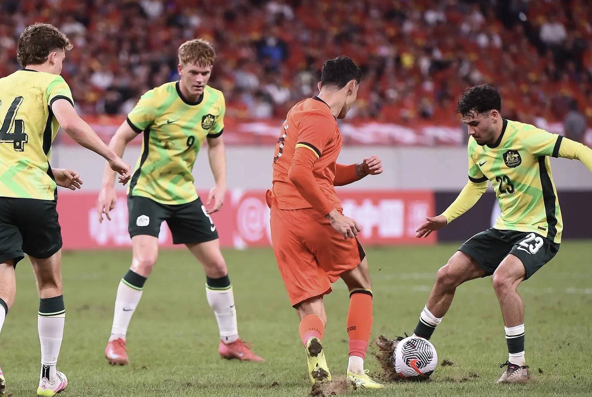 拜仁慕尼黑迎法国杯关键赛,转会期遗憾出局,球迷炸锅,赛程密集仍需轮换的简单介绍 拜仁慕尼黑迎法国杯关键赛,转会期遗憾出局,球迷炸锅,赛程密集仍需轮换的简单介绍